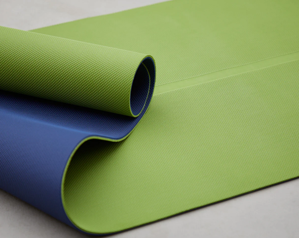 1721873392371295.png 1721873392371295.png