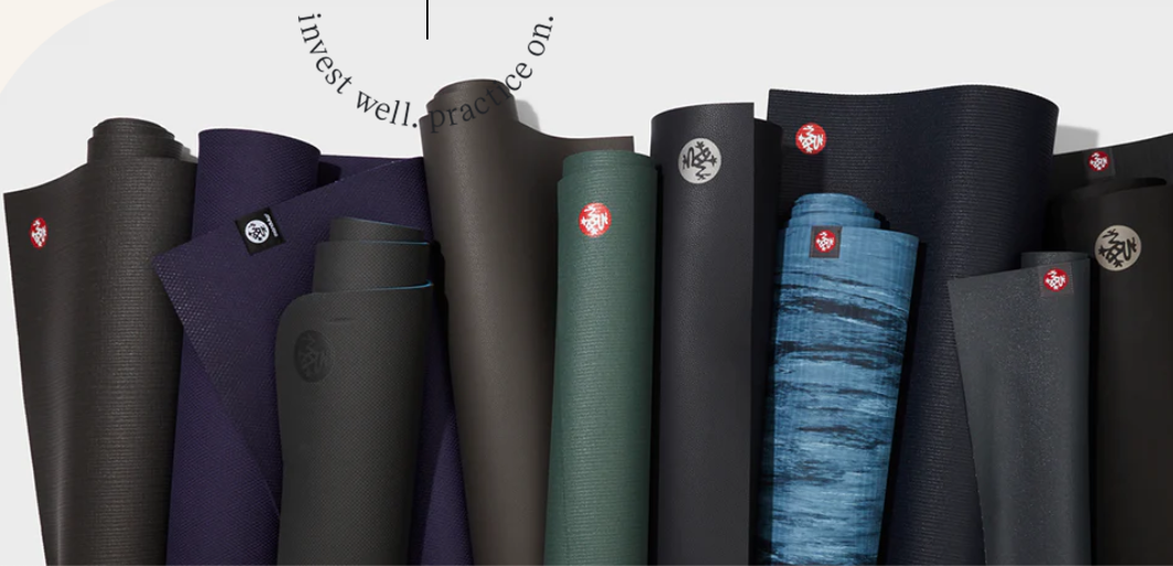 1721813932494036.png 1721813932494036.png