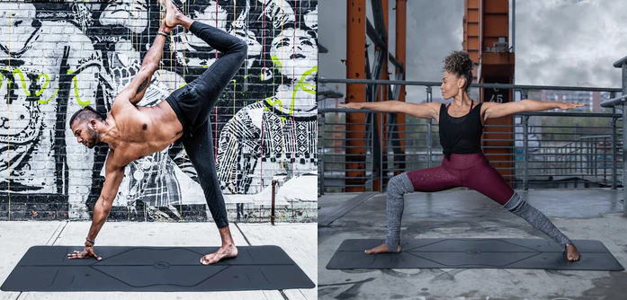 1721812299833312.png 1721812299833312.png