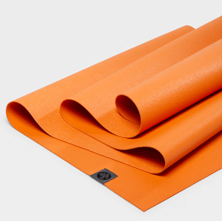 1721873543658356.png 1721873543658356.png