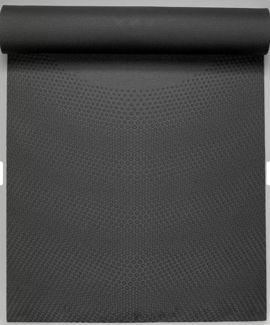 1721888648716249.png 1721888648716249.png