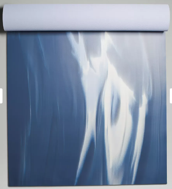 1721888490690244.png 1721888490690244.png