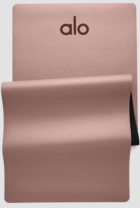 1721886658770325.png 1721886658770325.png