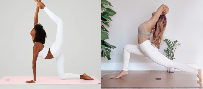 1721878252564511.png image.png