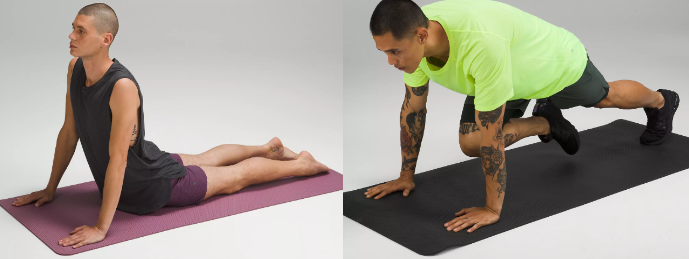 1721887657365878.png 1721887657365878.png