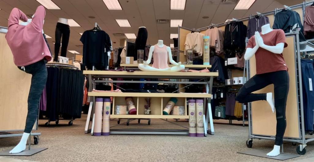 1721877952368943.png 1721877952368943.png