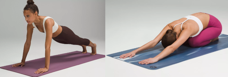 1721887675875173.png 1721887675875173.png