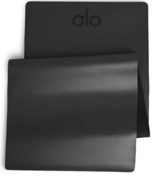 1721886784620873.png 1721886784620873.png