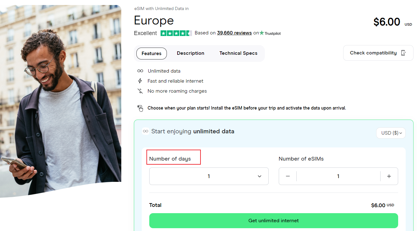 1721976095997726.png 1721976095997726.png