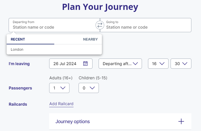 1721982450490289.png 1721982450490289.png