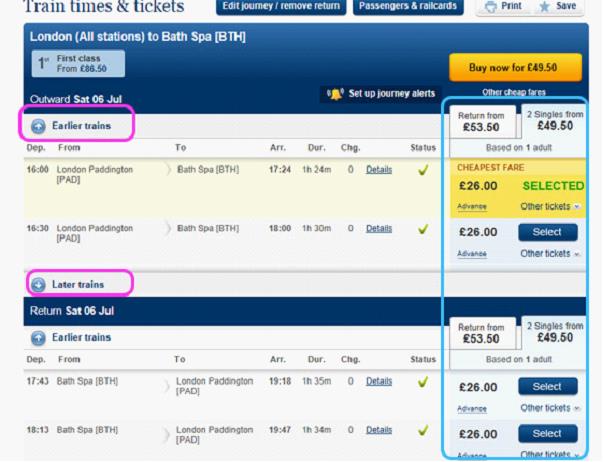 1721982724474960.jpg 1721982724474960.jpg