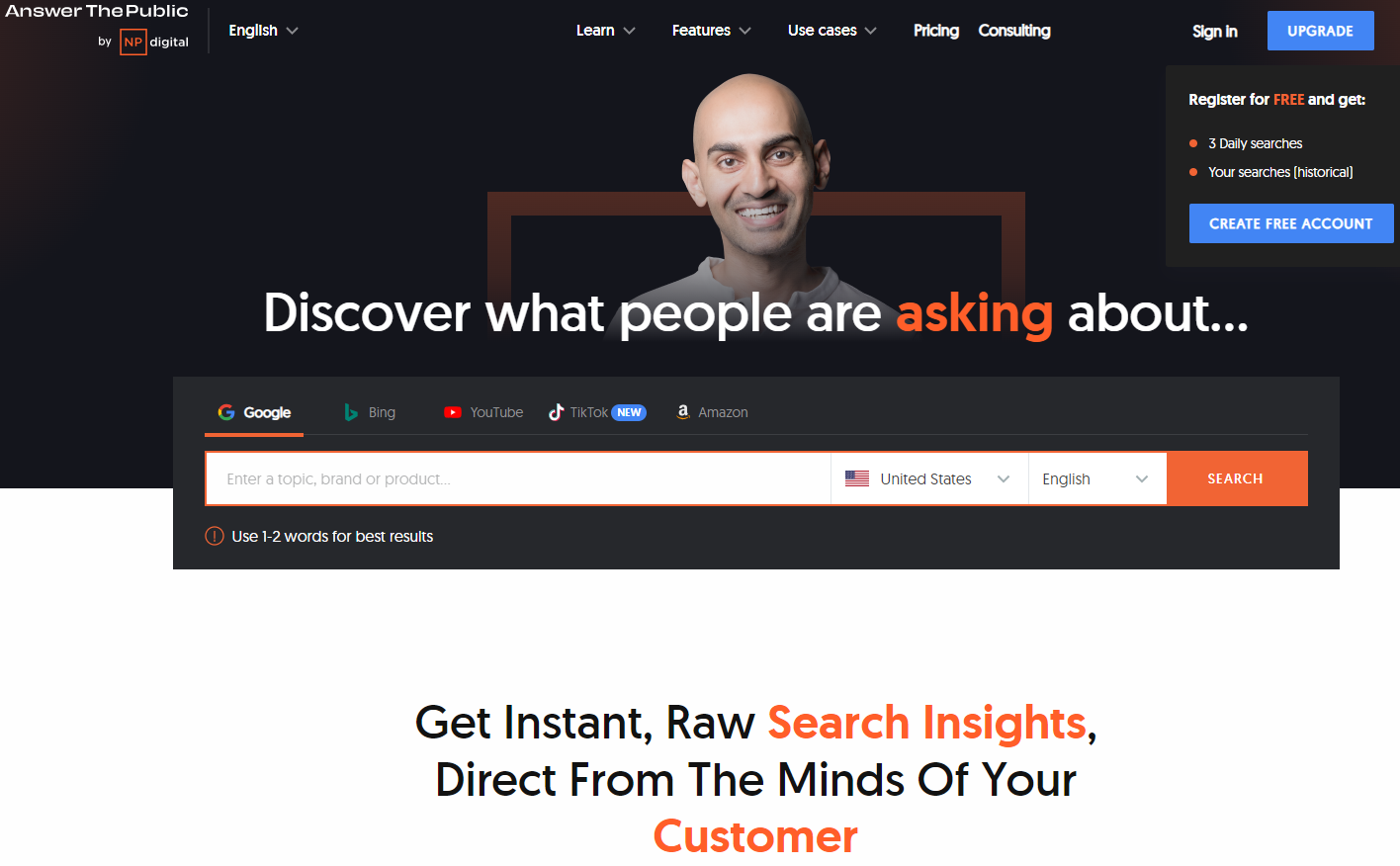 1722321225198800.png 1722321225198800.png