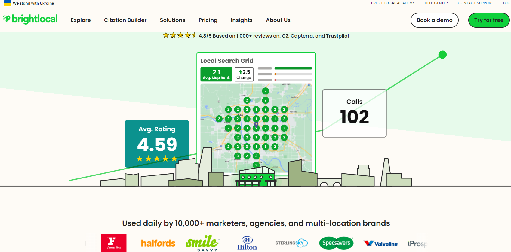 1722304374574194.png 1722304374574194.png