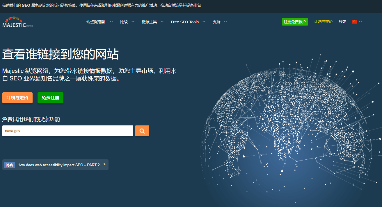 1722319184888612.png 1722319184888612.png