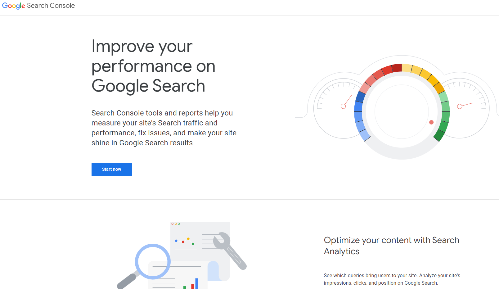 1722321859992024.png 1722321859992024.png