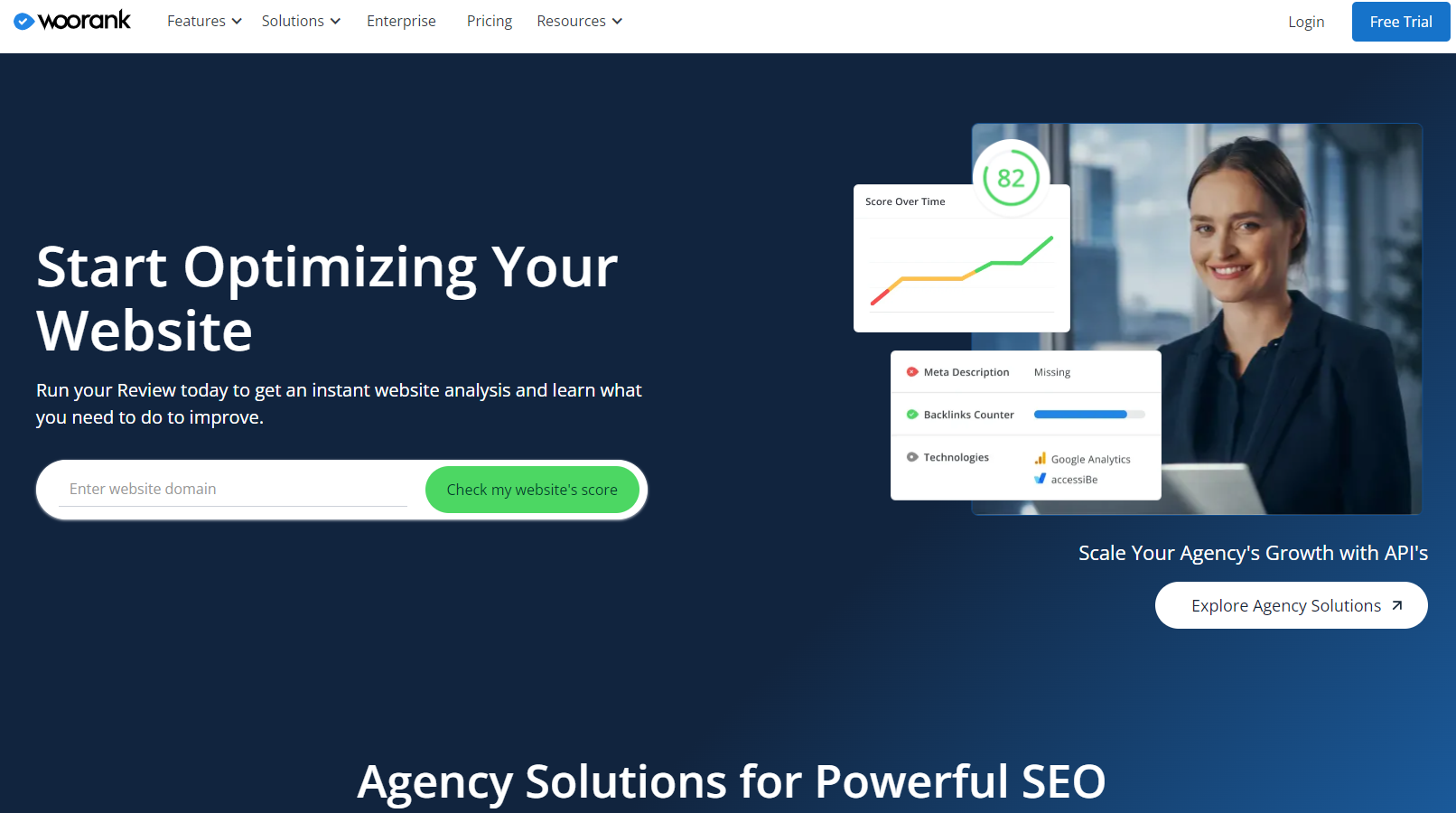 1722320806890792.png 1722320806890792.png