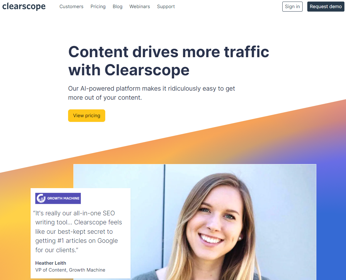 1722322381284234.png 1722322381284234.png