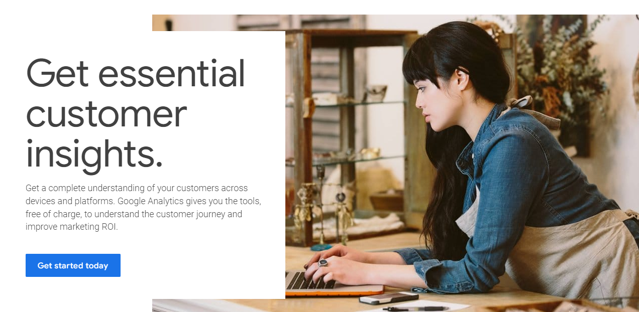 1722322124878230.png 1722322124878230.png