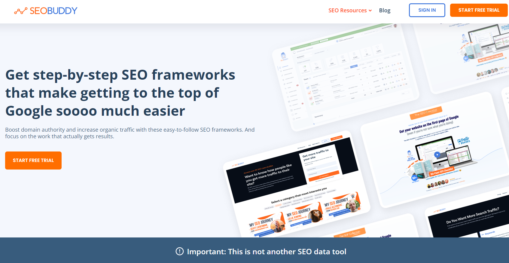 1722302243622114.png 1722302243622114.png