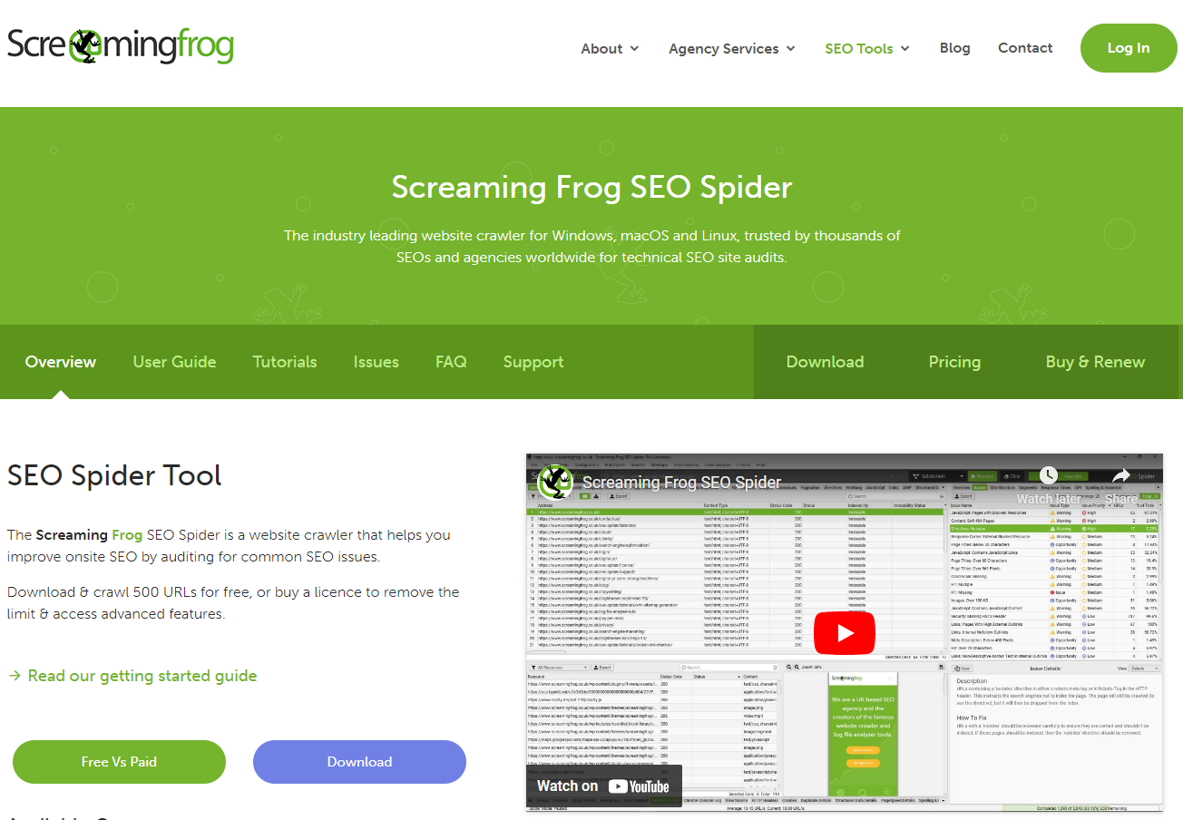 1722319954489102.png 1722319954489102.png