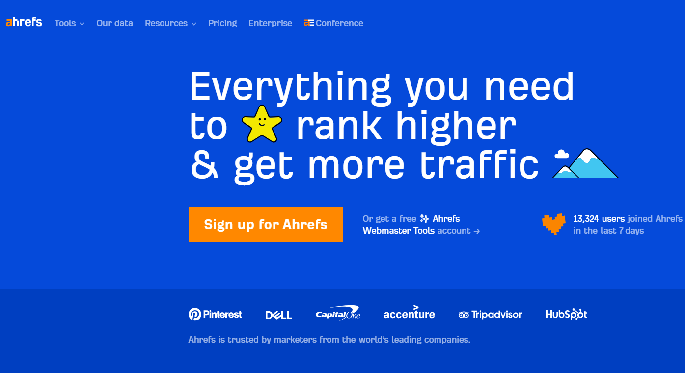 1722310479551617.png 1722310479551617.png