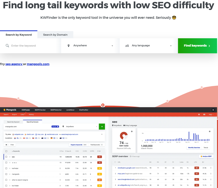 1722320361603178.png 1722320361603178.png