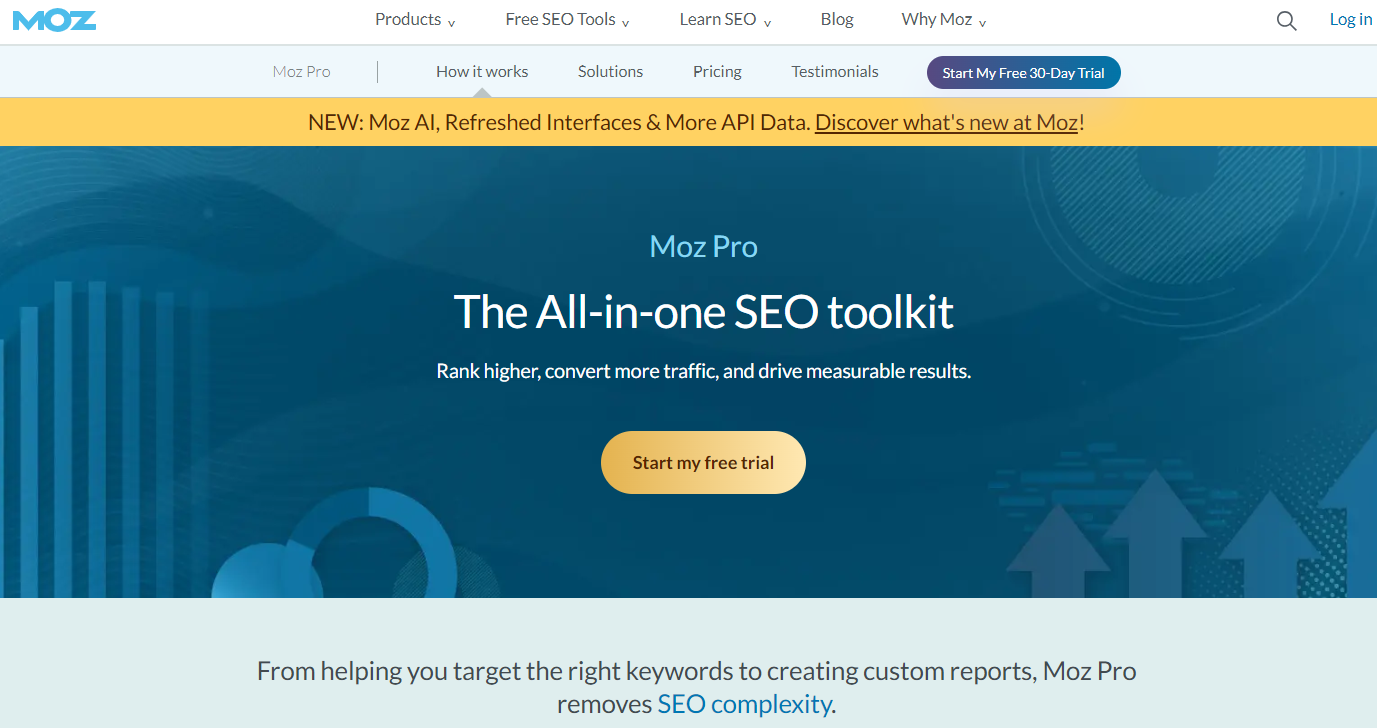 1722318578744117.png 1722318578744117.png