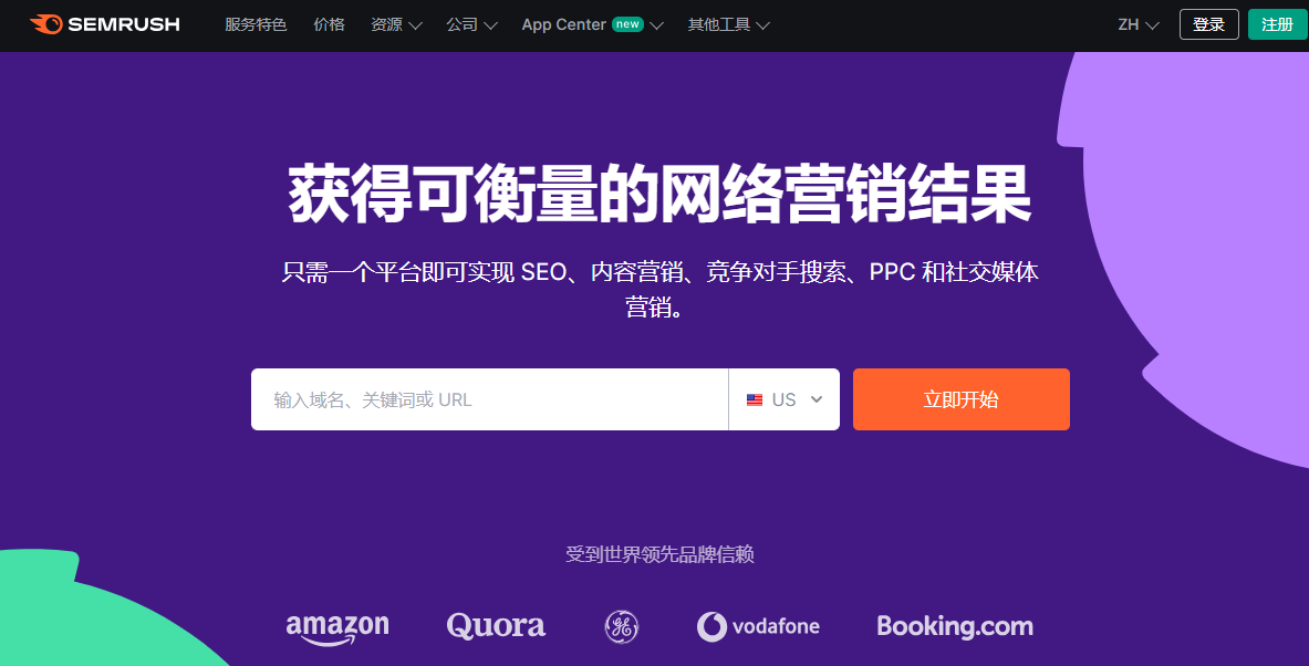 1722317897233249.png 1722317897233249.png