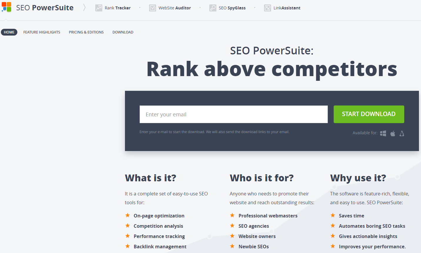 1722309099618761.png 1722309099618761.png