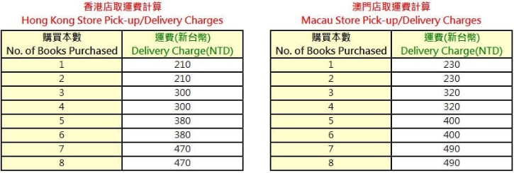 1640661894257551.png image.png