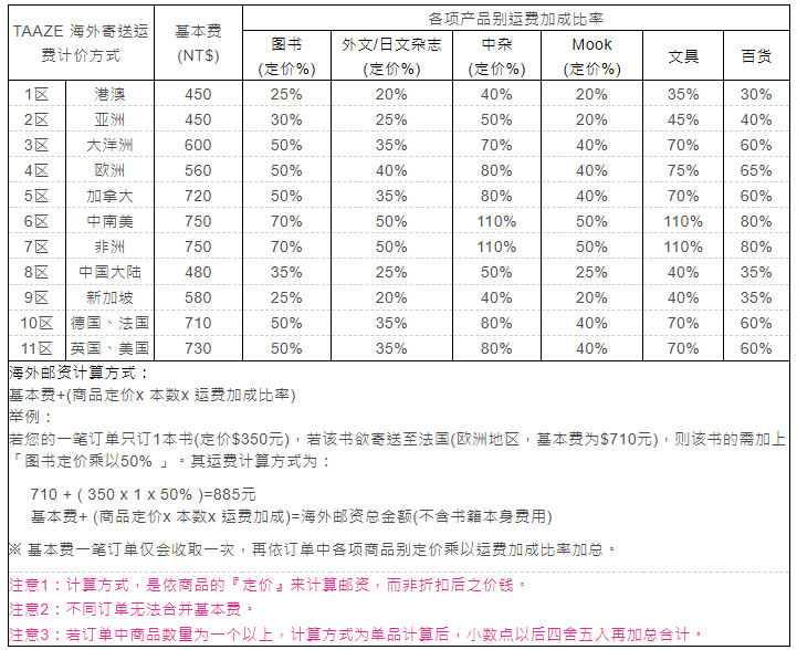 1722411851126370.png image.png