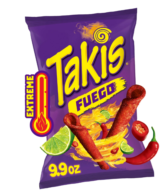 1721988295934555.png 1721988295934555.png