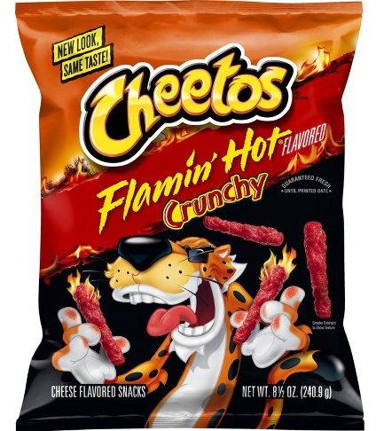 1722485686544889.png 1722485686544889.png