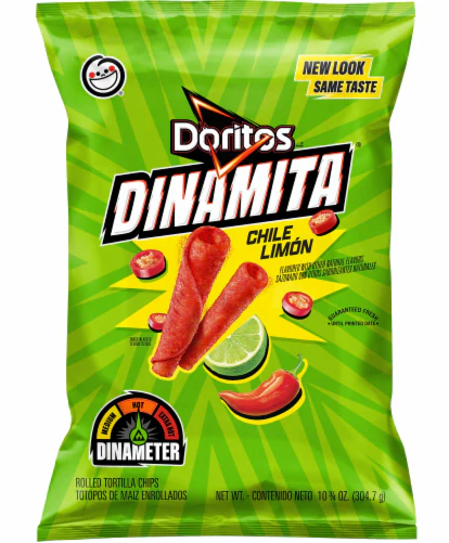 1722485755172637.png image.png