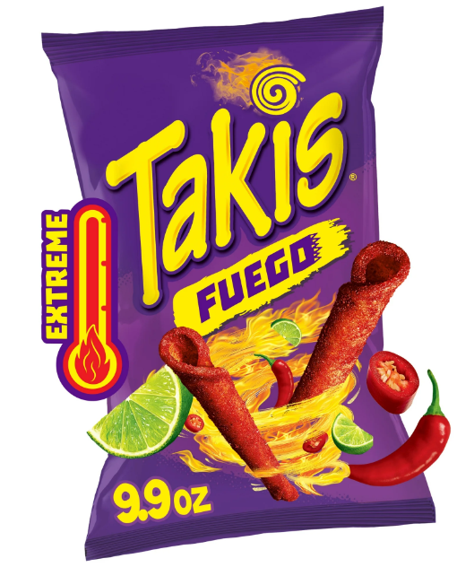 1722485552587630.png 1722485552587630.png