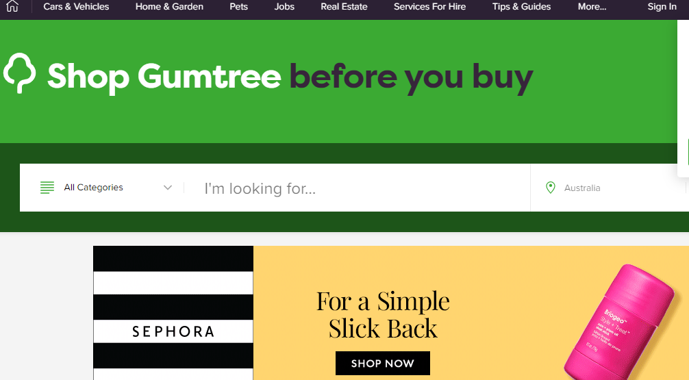 1722500224681958.png image.png