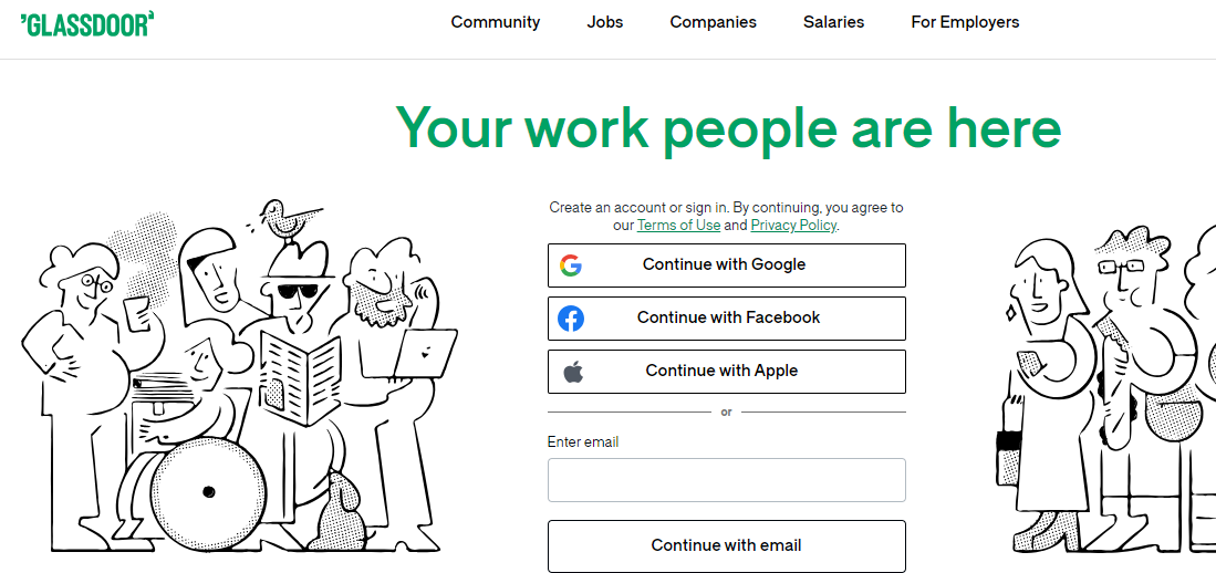 1722498884557218.png image.png