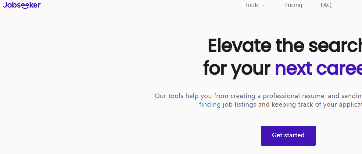 1722500790865506.png image.png