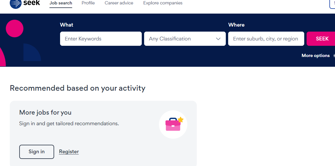 1722498470208400.png image.png