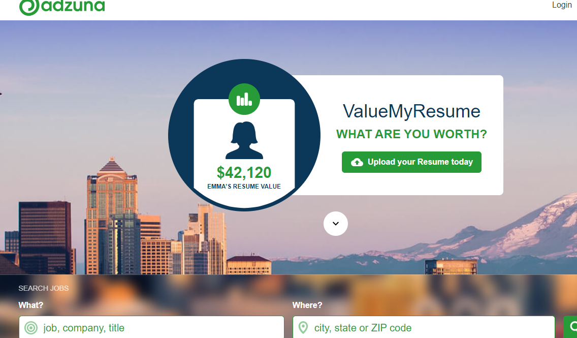 1722500637387192.png image.png