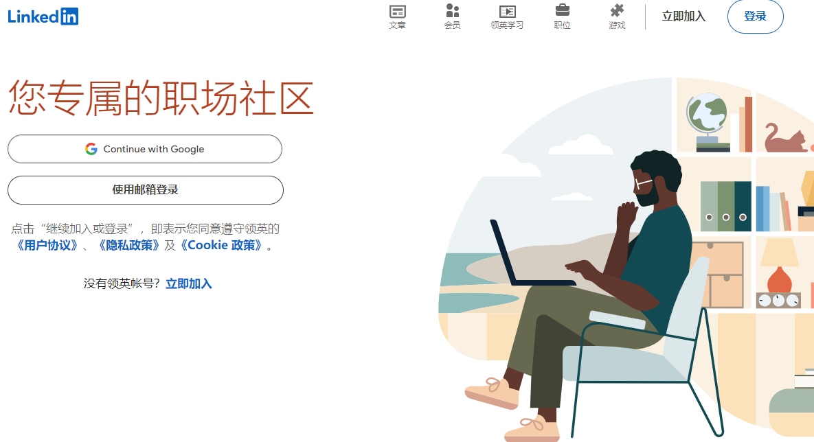 1722499171831560.png image.png