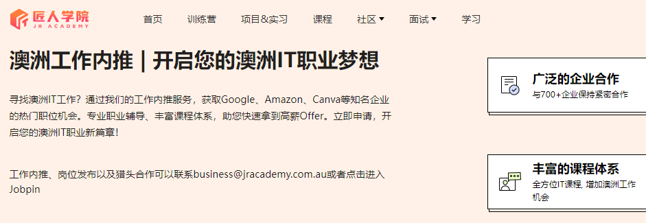 1722501766141775.png image.png