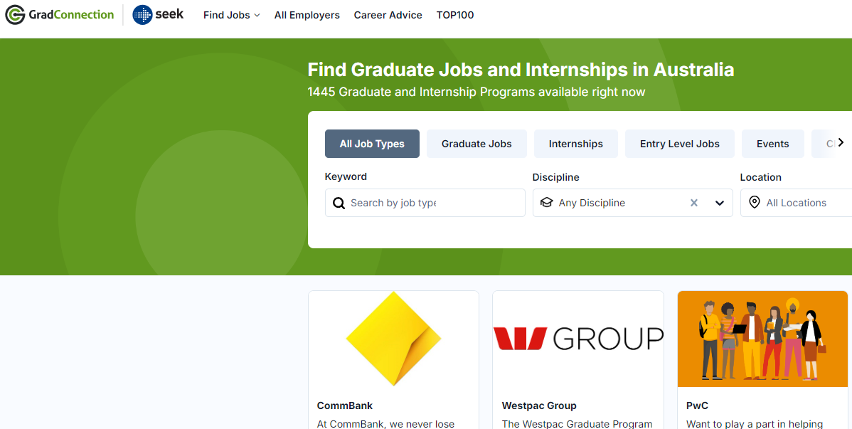 1722501923154130.png image.png