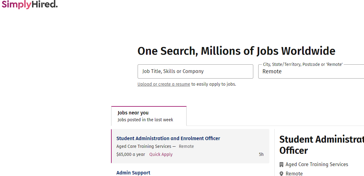 1722502462185701.png image.png