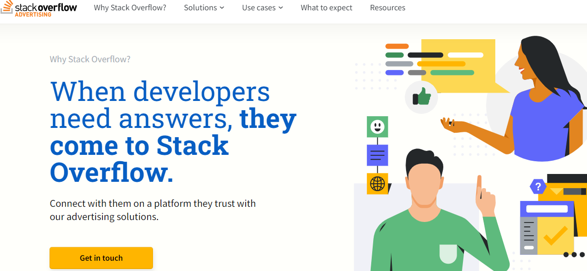 1722502162455985.png image.png