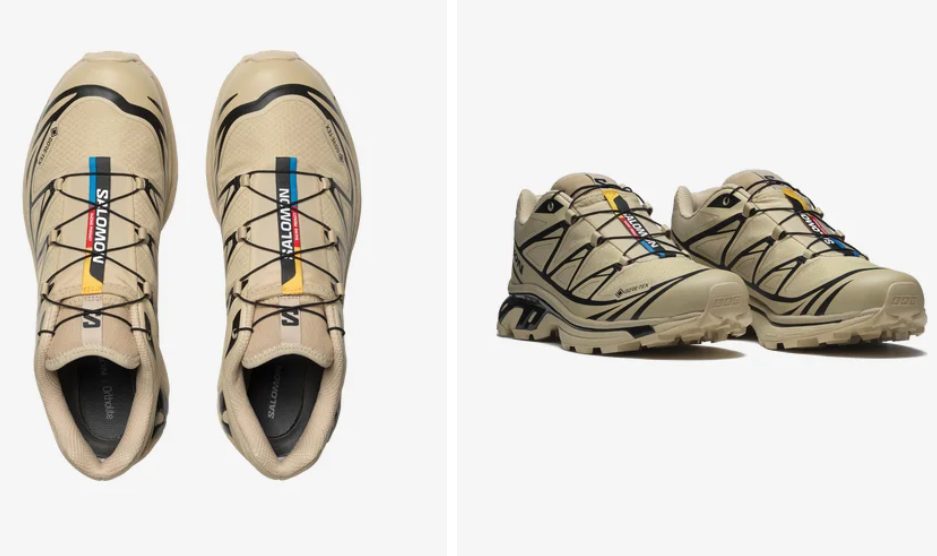 salomon-xt-4-vs-xt-6-vs-xt-6-expanse-vs-xt-6-gore-tex-differences