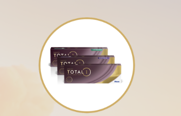 1721371267568231.png 1721371267568231.png