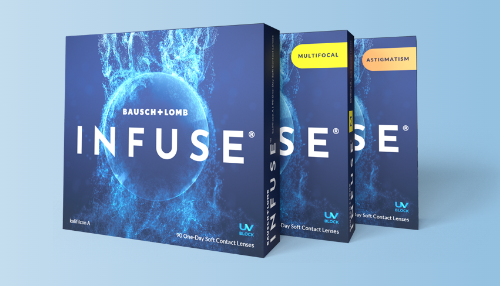 1722579269365640.png image.png