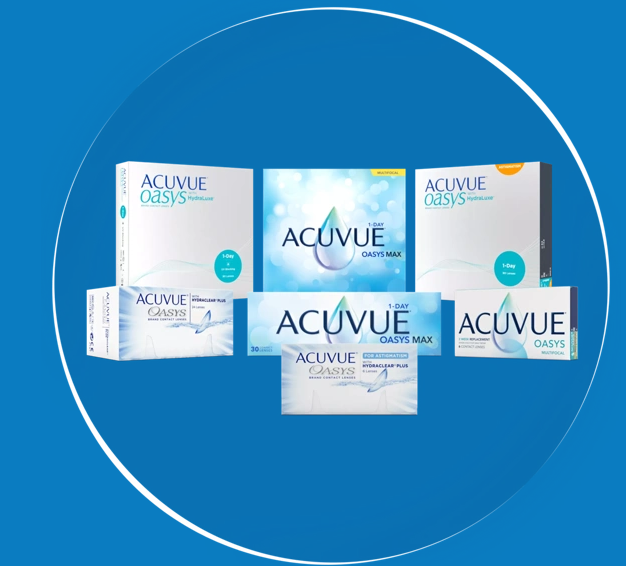 1721368197877142.png 1721368197877142.png