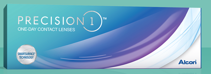 1722578797949509.png 1722578797949509.png